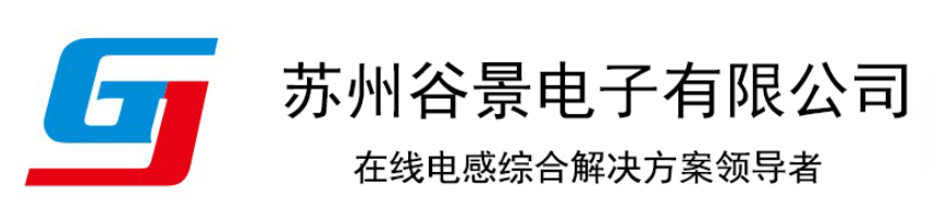 金彩汇